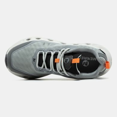Кросівки Merrell Drainmaker XTR Grey Orange, 42