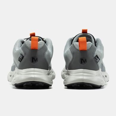 Кросівки Merrell Drainmaker XTR Grey Orange, 42