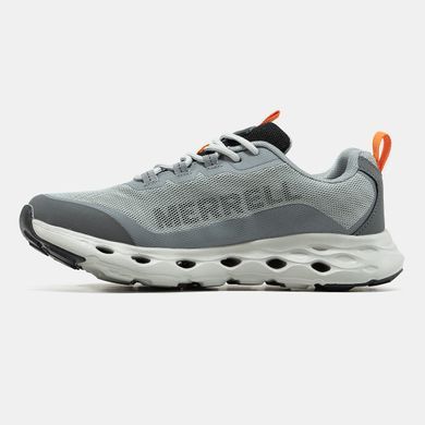 Кросівки Merrell Drainmaker XTR Grey Orange, 42