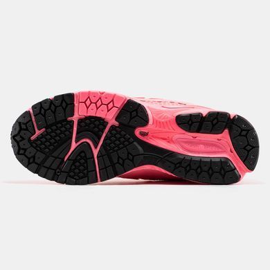 Кросівки New Balance 1906R Pink, 36