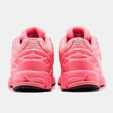 Кросівки New Balance 1906R Pink, 36