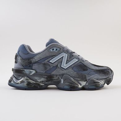 Кроссовки New Balance 9060 Moon Daze, 37