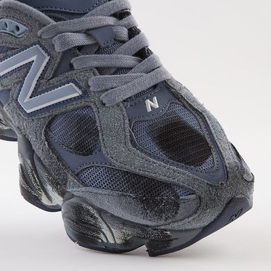 Кроссовки New Balance 9060 Moon Daze, 37