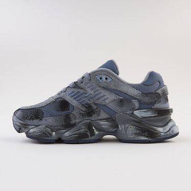 Кроссовки New Balance 9060 Moon Daze, 37