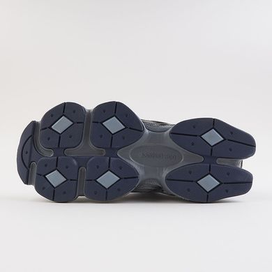 Кроссовки New Balance 9060 Moon Daze, 37