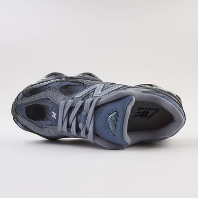 Кроссовки New Balance 9060 Moon Daze, 37