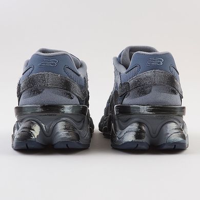 Кроссовки New Balance 9060 Moon Daze, 37
