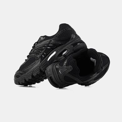 Кроссовки Nike Aіr Маx Mоtо 2K Black, 36