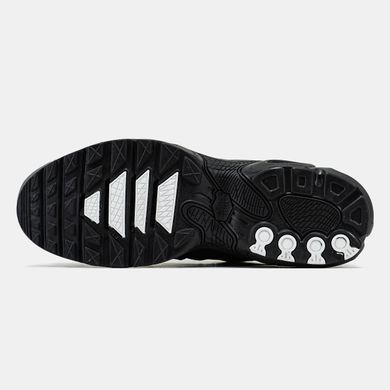 Кросівки Nike Air Max TN Plus Drift Black White