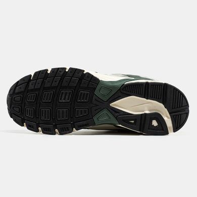 Кроссовки Nike Initiator Grey Beige, 40