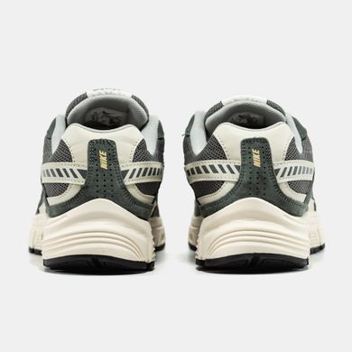 Кроссовки Nike Initiator Grey Beige, 40