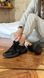 Кроссовки Nike V2K Runtekk Black Grey, 36