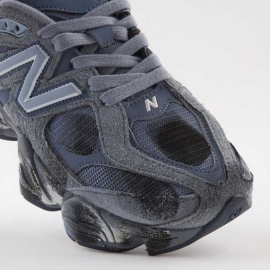 Кроссовки New Balance 9060 Moon Daze Купить (Доставка 1-3 Дня)