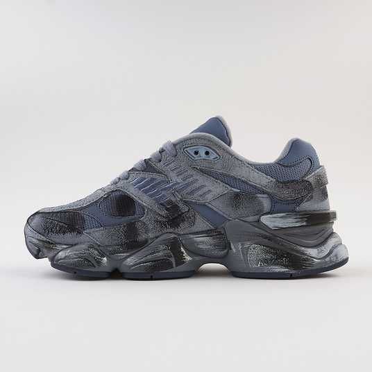 MOON様 Кроссовки New Balance 9060 Moon Daze Купить (Доставка 1-3 Дня)