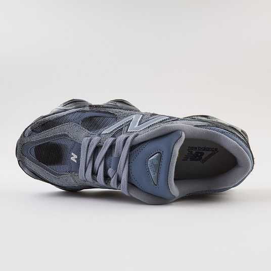 Кроссовки New Balance 9060 Moon Daze Купить (Доставка 1-3 Дня)