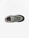 Кросівки Adidas Adimatic Grey Black, 41
