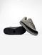 Кросівки Adidas Adimatic Grey Black, 41
