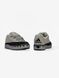 Кросівки Adidas Adimatic Grey Black, 41