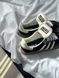Кросівки Adidas Samba x Wales Bonner Black White, 36