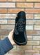 Кросівки Air Jordan 13 Retro Black, 38