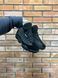Кросівки Air Jordan 13 Retro Black, 38
