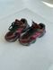 Кроссовки New Balance 9060 Burgundy Pink, 36