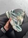 Кроссовки New Balance 9060 Green Cream, 36