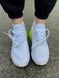 Кросівки Nike Air Max 270 'White Volt', 37