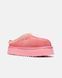 Тапочки UGG Tasman Platform Love Pink, 36
