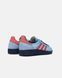 Кросівки Adidas Manchester Spezial C.P. Company Light Blue, 36