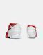 Кросівки Adidas Raf Simons Replicant Red White Black, 41