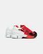 Кросівки Adidas Raf Simons Replicant Red White Black, 41