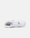 Кроссовки Nike Air Force 1 Low x Supreme x GOODENOUGH's, 41