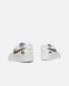 Кроссовки Nike Air Force 1 Low x Supreme x GOODENOUGH's, 41