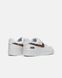 Кроссовки Nike Air Force 1 Low x Supreme x GOODENOUGH's, 41