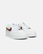 Кроссовки Nike Air Force 1 Low x Supreme x GOODENOUGH's, 41