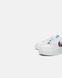 Кроссовки Nike Air Force 1 Low x Supreme x GOODENOUGH's, 41