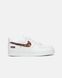 Кроссовки Nike Air Force 1 Low x Supreme x GOODENOUGH's, 41