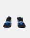 Кроссовки Nike Air Force Low 1 Foamposite Blue, 41