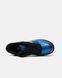Кроссовки Nike Air Force Low 1 Foamposite Blue, 41