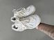 Кросівки New Balance 1906D White Beige, 36