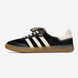 Кросівки Adidas Samba x Wales Bonner Black White, 36