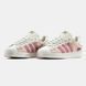 Кроссовки Adidas Superstar Cappuccino Pink, 37