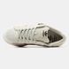 Кроссовки Adidas Superstar Cappuccino Pink, 37
