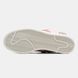 Кроссовки Adidas Superstar Cappuccino Pink, 37