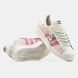 Кроссовки Adidas Superstar Cappuccino Pink, 37