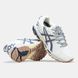 Кросівки Asics Gel-Kahana 8 Gore-Tex Beige Blue, 40