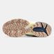 Кросівки Asics Gel-Kahana 8 Gore-Tex Beige Blue, 40