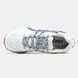 Кросівки Asics Gel-Kahana 8 Gore-Tex Beige Blue, 40