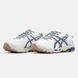 Кросівки Asics Gel-Kahana 8 Gore-Tex Beige Blue, 40
